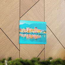 Φόρτωση εικόνας στο πρόγραμμα προβολής συλλογής, Πόθια, Κάλυμνος Ελλάδα