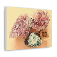 Load image into Gallery viewer, Healing Crystals