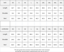 Load image into Gallery viewer, Shark Fin's Women's Tank Vest Dress In Dark Blue