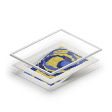 Load image into Gallery viewer, Cosmic Swirl by Daniel Philip Brooks