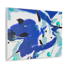 Load image into Gallery viewer, Blue Bull