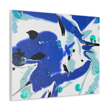 Load image into Gallery viewer, Blue Bull