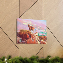Load image into Gallery viewer, Rocky Mountain (Kalymnian) Goats