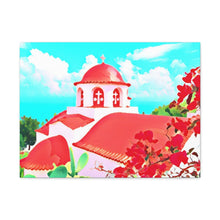 Load image into Gallery viewer, Agios Savvas, Kalymnos