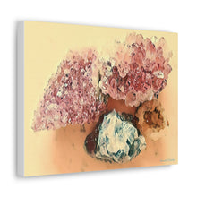 Load image into Gallery viewer, Healing Crystals