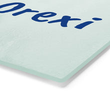 Load image into Gallery viewer, Kaly Orexi Cutting Board