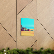 Load image into Gallery viewer, St. Simons 6th Street Beach Access