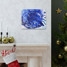 Load image into Gallery viewer, Blue Galaxy