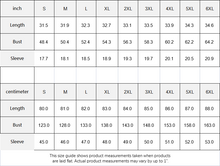 Load image into Gallery viewer, Stronger Together Women's Bat Sleeve Shirt