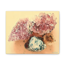 Load image into Gallery viewer, Healing Crystals
