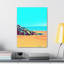 Load image into Gallery viewer, St. Simons 6th Street Beach Access