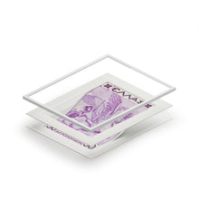 Load image into Gallery viewer, Bellerophontes (Βελλεροφόντης) Stamp Fine Art Print