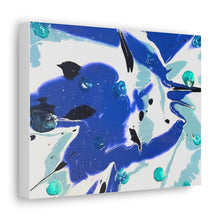 Load image into Gallery viewer, Blue Bull