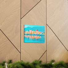 Φόρτωση εικόνας στο πρόγραμμα προβολής συλλογής, Πόθια, Κάλυμνος Ελλάδα