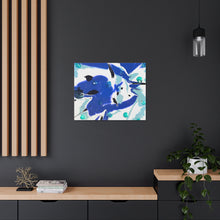 Load image into Gallery viewer, Blue Bull