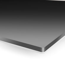 Load image into Gallery viewer, "Confidence " (1902) Artist Unknown Acrylic Prints