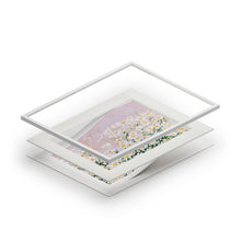 Load image into Gallery viewer, Field of Chamomile Fine Art Prints