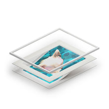 Load image into Gallery viewer, Dandelion Sleeping Fine Art Prints