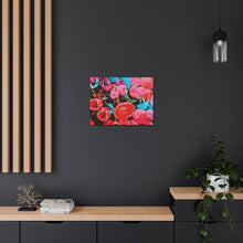 Load image into Gallery viewer, Tulips-Color Choices by Paul Brooks