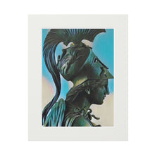 Load image into Gallery viewer, Athena Fine Art Prints