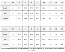 Load image into Gallery viewer, Blue and Green Accent Flowers Women's V-neck Long Sleeve Dress