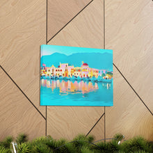 Φόρτωση εικόνας στο πρόγραμμα προβολής συλλογής, Πόθια, Κάλυμνος Ελλάδα