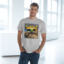 Load image into Gallery viewer, Commander Shadow