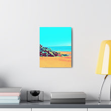 Load image into Gallery viewer, St. Simons 6th Street Beach Access