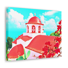 Load image into Gallery viewer, Agios Savvas, Kalymnos