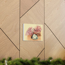 Load image into Gallery viewer, Healing Crystals