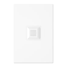 Load image into Gallery viewer, "Confidence " (1902) Artist Unknown Acrylic Prints