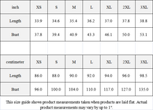 Load image into Gallery viewer, Charcoal Flower Sketch Cami