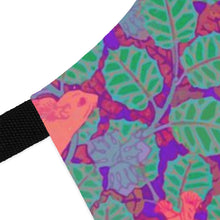 Φόρτωση εικόνας στο πρόγραμμα προβολής συλλογής, Pink Squirrels Apron