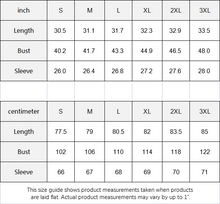 Load image into Gallery viewer, Archangel Slaying the Dragon Vintage Print Round Neck Sweater