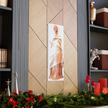 Φόρτωση εικόνας στο πρόγραμμα προβολής συλλογής, Η Κυρά της Καλύμνου