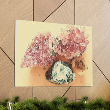 Load image into Gallery viewer, Healing Crystals