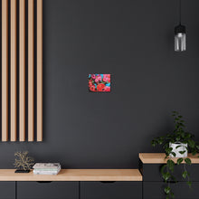 Load image into Gallery viewer, Tulips-Color Choices by Paul Brooks