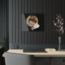 Load image into Gallery viewer, "Confidence " (1902) Artist Unknown Acrylic Prints