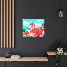 Load image into Gallery viewer, Agios Savvas, Kalymnos