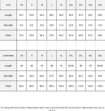 Load image into Gallery viewer, Tropical Flowers and Yellow Birds Women's Tank Dress