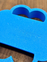 Load image into Gallery viewer, Scallop Cookie Cutter
