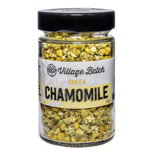 Load image into Gallery viewer, Chamomile Flowers
