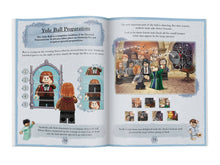 Load image into Gallery viewer, LEGO(R) Harry Potter(TM) Magical Year at Hogwarts
