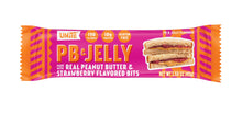 Load image into Gallery viewer, PB &amp; Jelly Protein Bar
