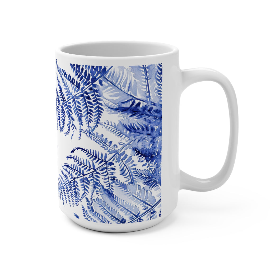 Mug 15oz