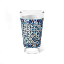 Load image into Gallery viewer, Mixing Glass, 16oz
