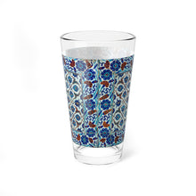 Load image into Gallery viewer, Mixing Glass, 16oz
