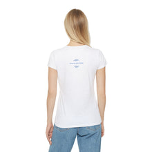 Load image into Gallery viewer, Bird of Spring Women&#39;s Iconic T-Shirt
