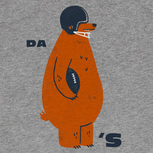 Load image into Gallery viewer, Da Chicago Unisex Shirt: L
