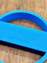 Load image into Gallery viewer, Circle Cookie Cutter
